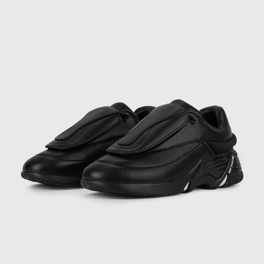 Кроссовки  Raf Simons Antei